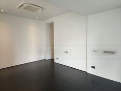 Saint Thomas Walk (D9), Apartment #462836341
